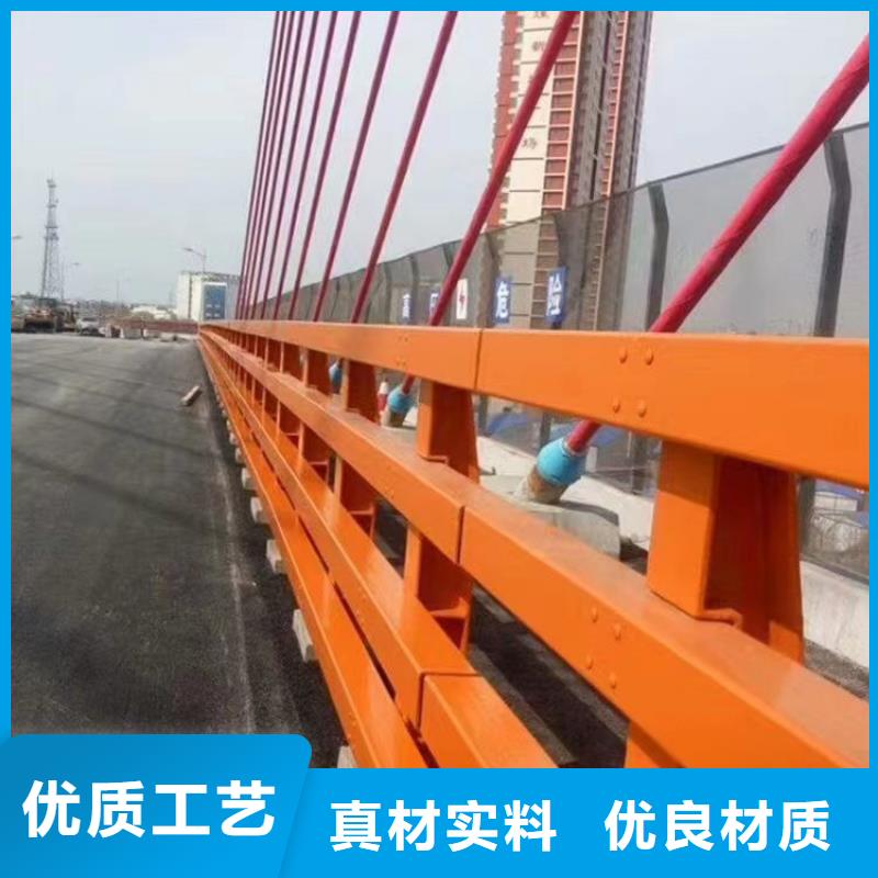 质量优选(神龙)桥梁立柱企业