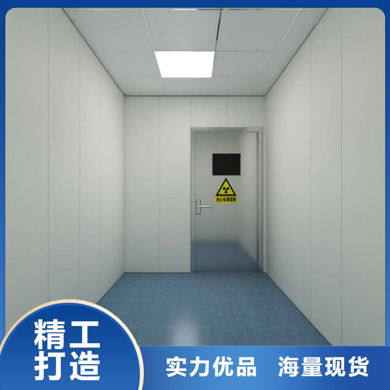 高品质口腔专用铅门_口腔专用铅门厂商