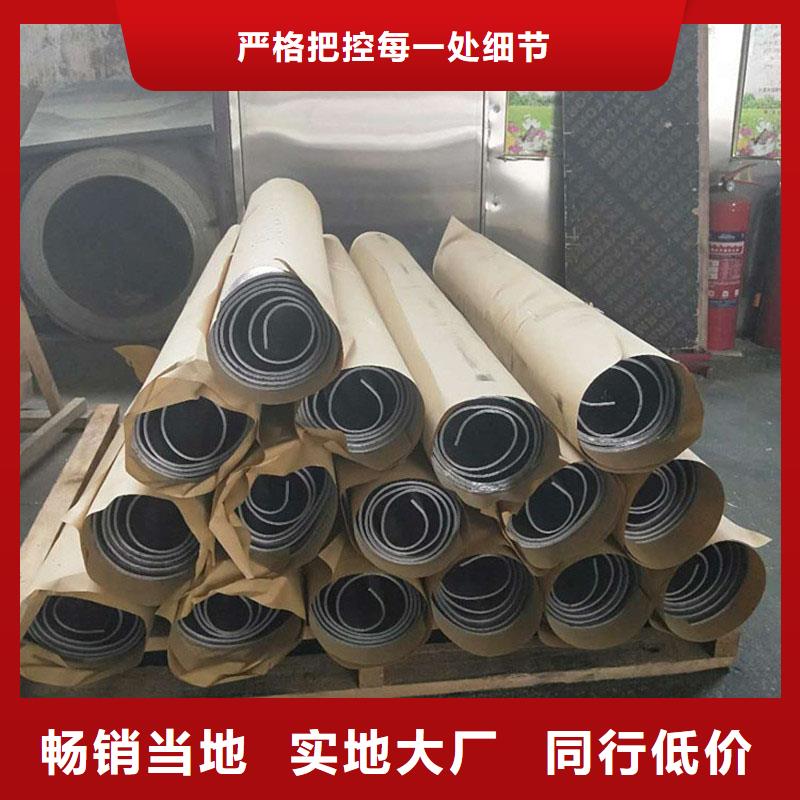 宠物射线防护铅板现货上市