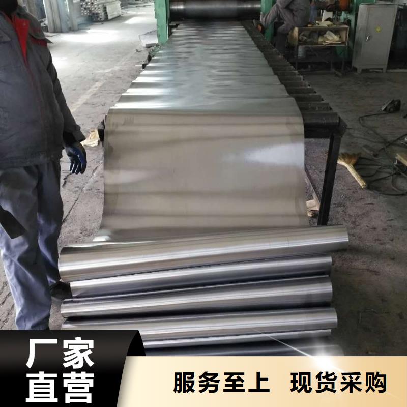 口腔专用铅板值得信赖