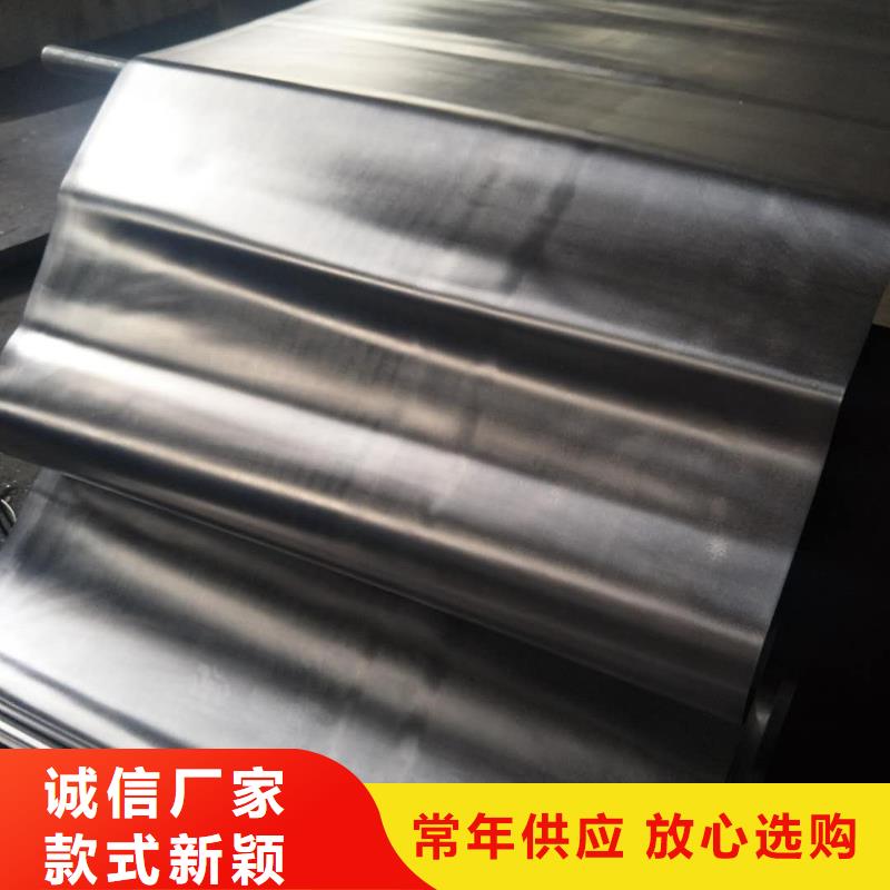 宠物DR射线防护铅板厂家-生产销售一体