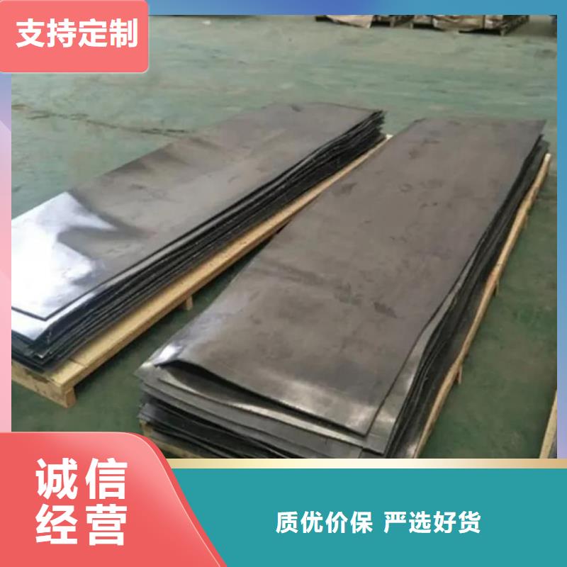 CBCT射线防护铅板货源充足