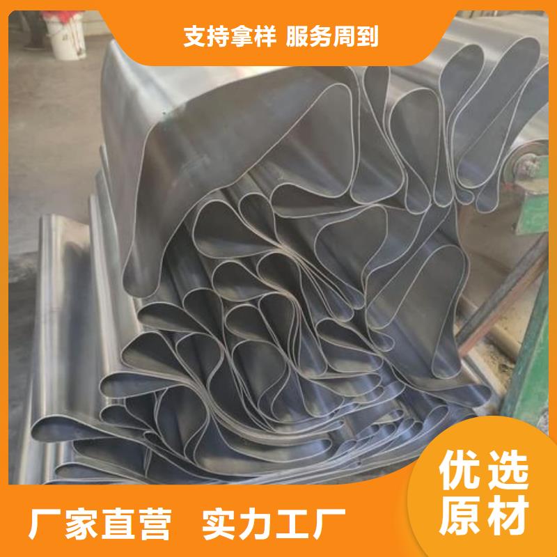 宠物射线防护铅板现货上市