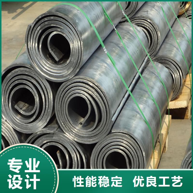 找医用辐射防护铅板厂家