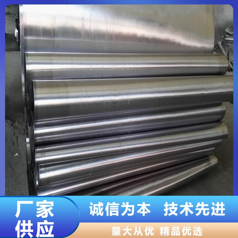 铅板铅门价格生产加工