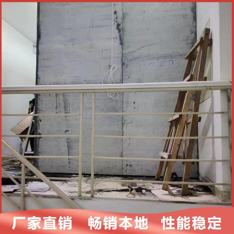 钡板防辐射铅门0中间商差价