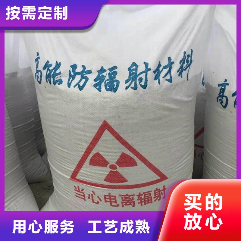 厂家批量供应硫酸钡粉