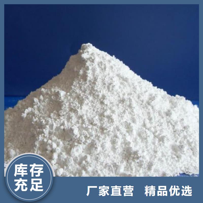发货及时的X射线防辐射涂料基地