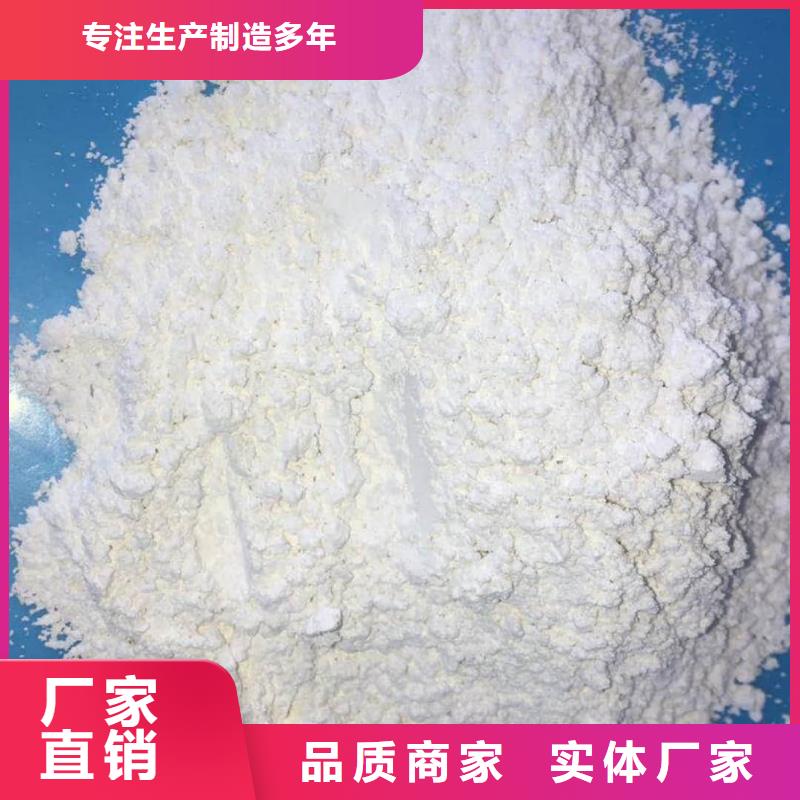 【硫酸钡铅门厂家现货充裕】