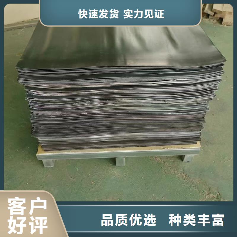 0.5毫米医用铅板厂家直销-发货及时