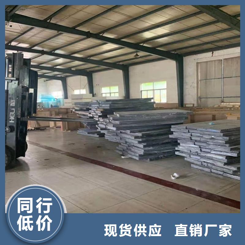 价格合理的宠物医院防护铅板供应商