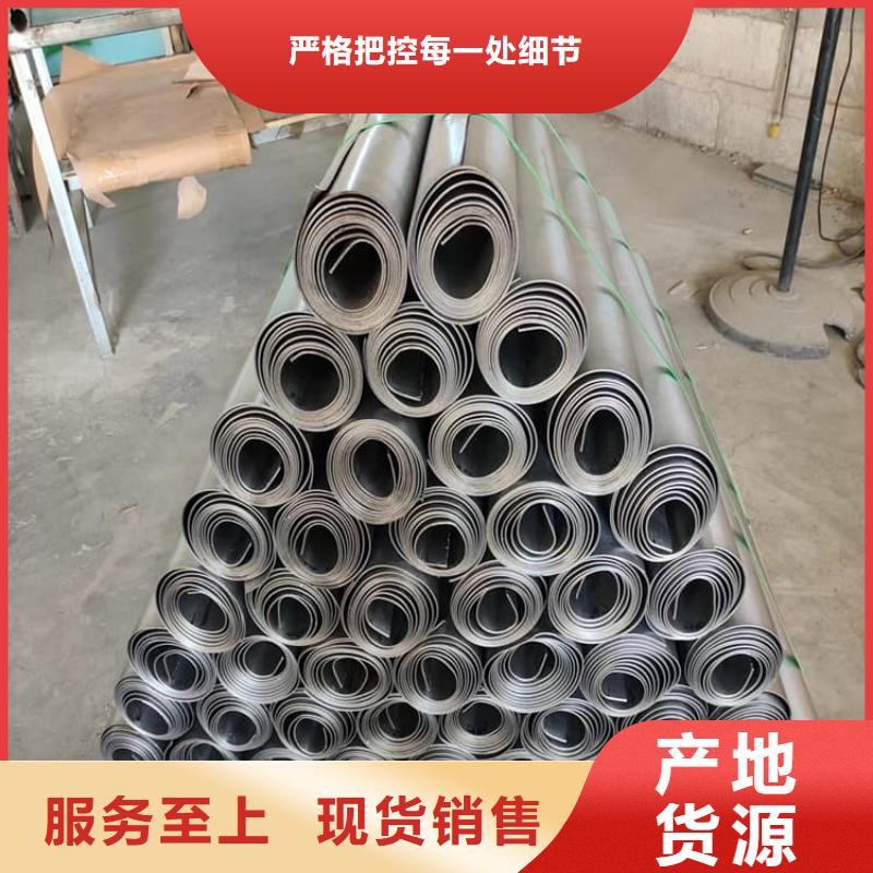 墙体防护铅板厂家,墙体防护铅板批发