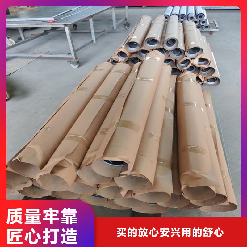 有现货的加锡加锑铅板公司