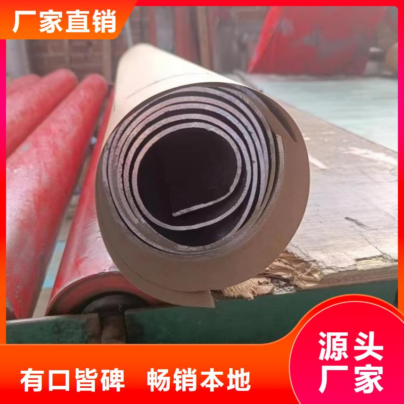 X光机房用铅板生产厂家-批发