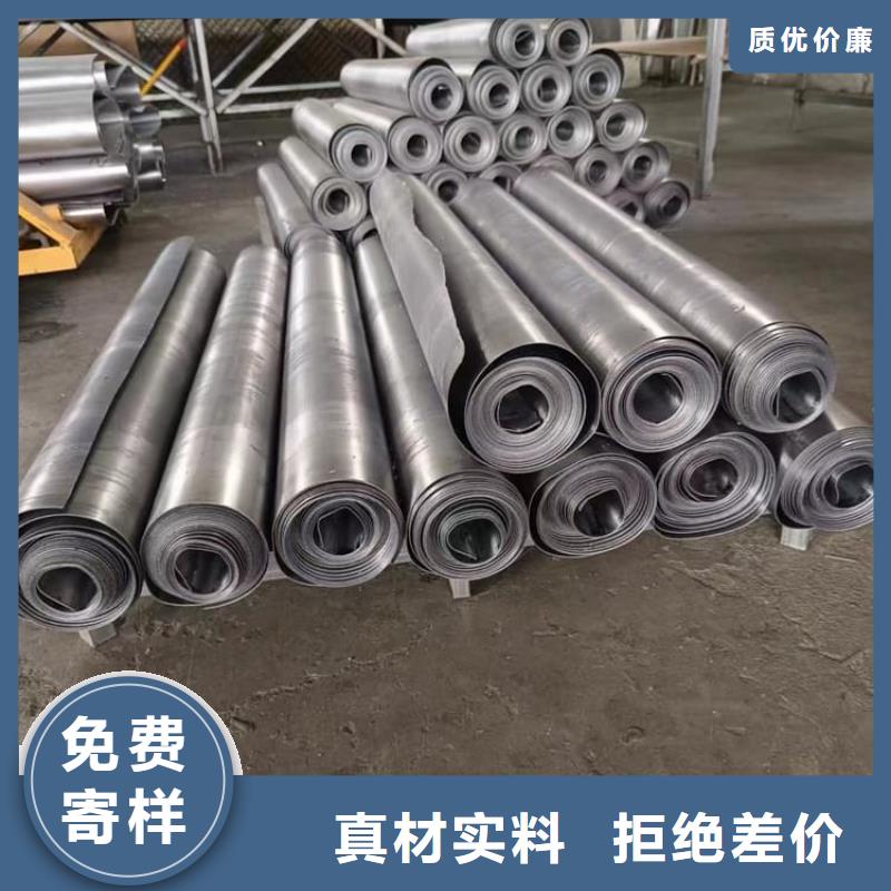 X光机房用铅板生产厂家-批发