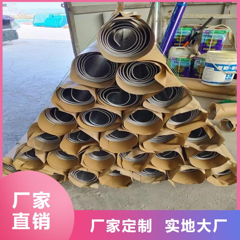 定做DR室防护铅板的基地