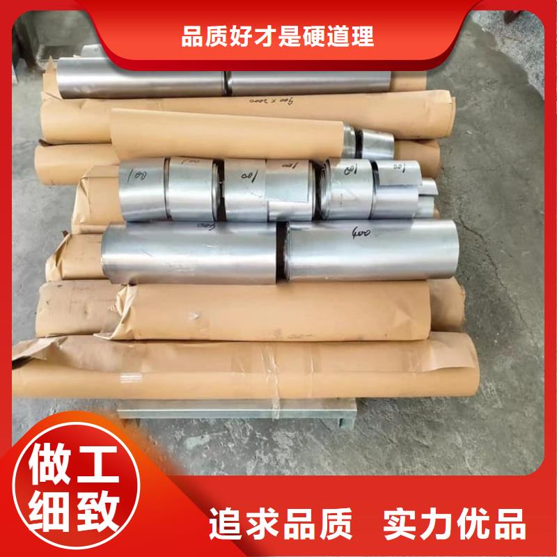 发货速度快的牙科防护铅板公司