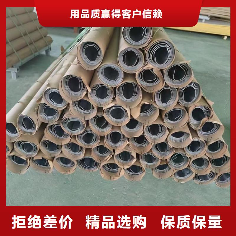 口碑好的辐射防护铅板铅皮生产厂家