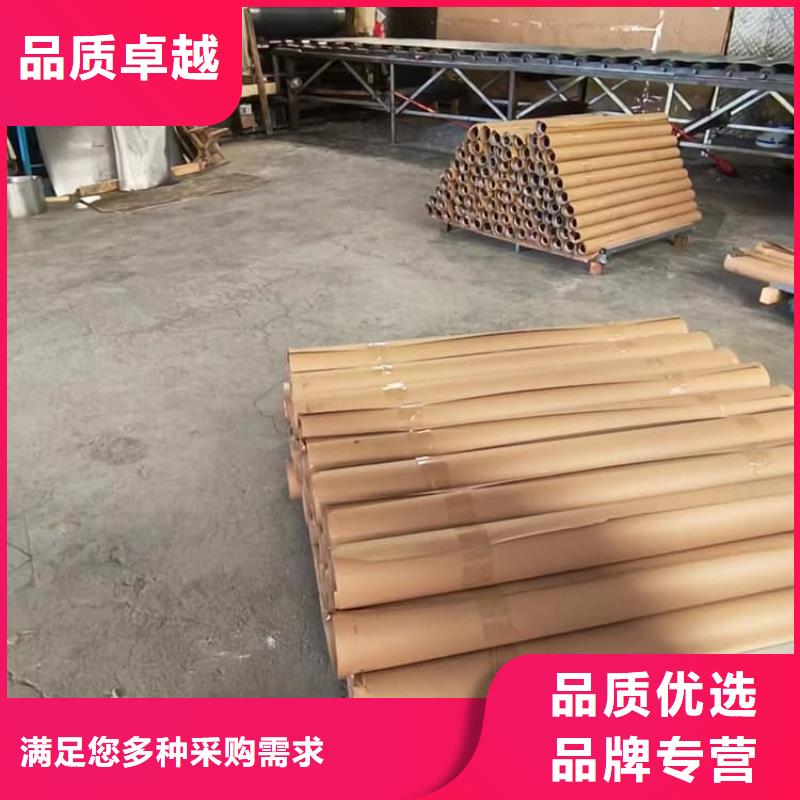 x光防护铅板实力厂商