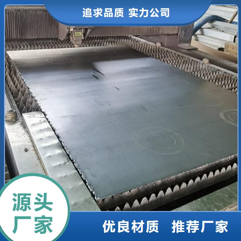 墙体防护铅板厂家,墙体防护铅板批发