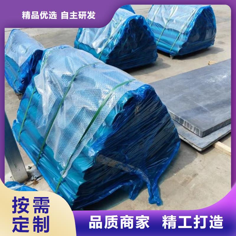配重铅板可在线咨询价格