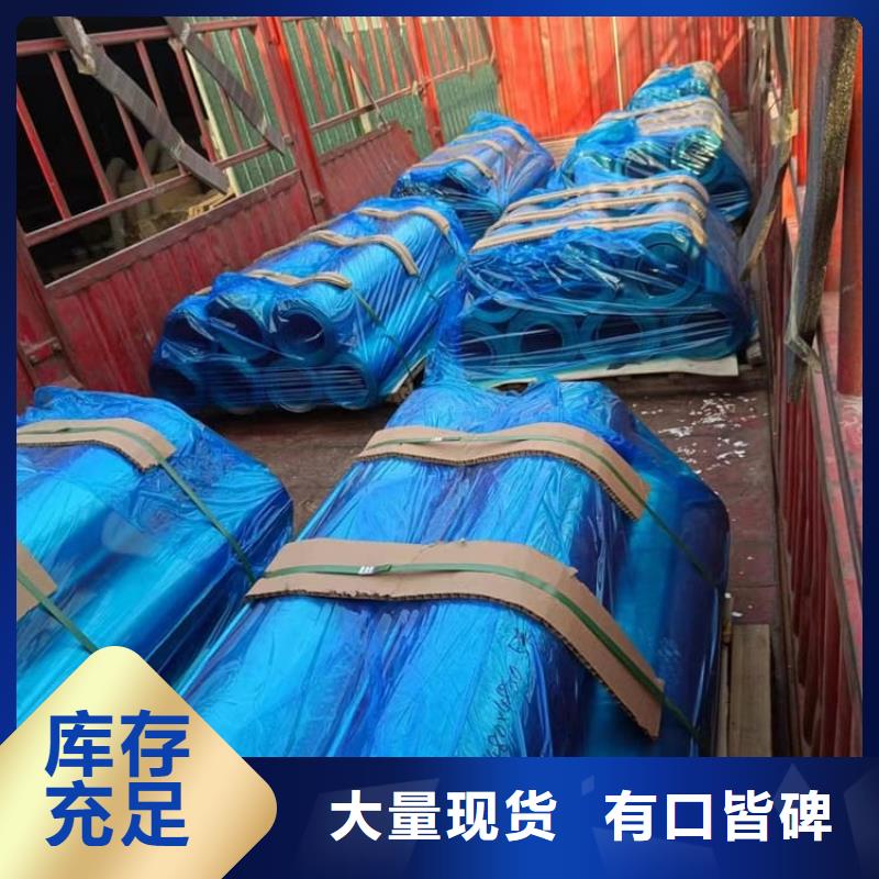 x光防护铅板实力厂商