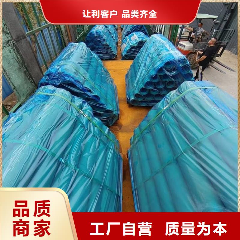 防辐射用铅板厂家现货批发