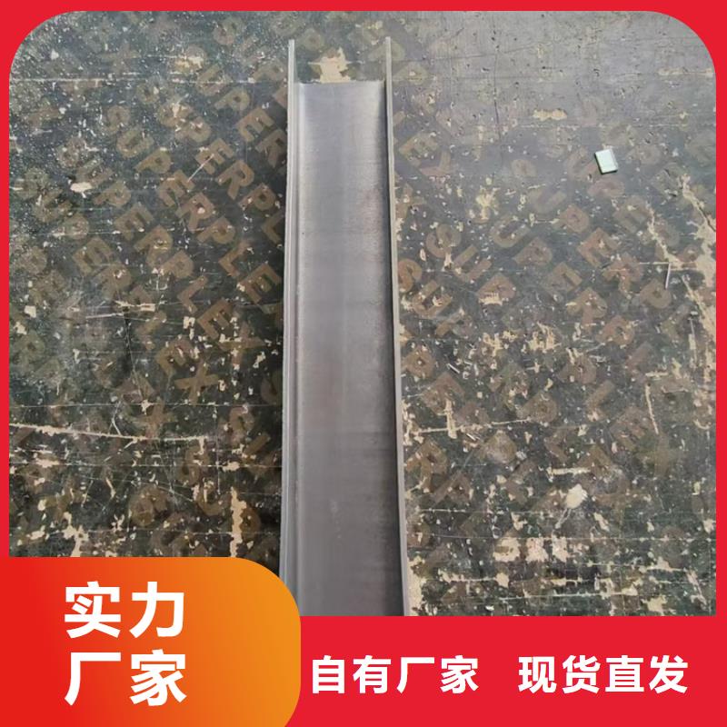 异形铅加工件厂家，放心之选