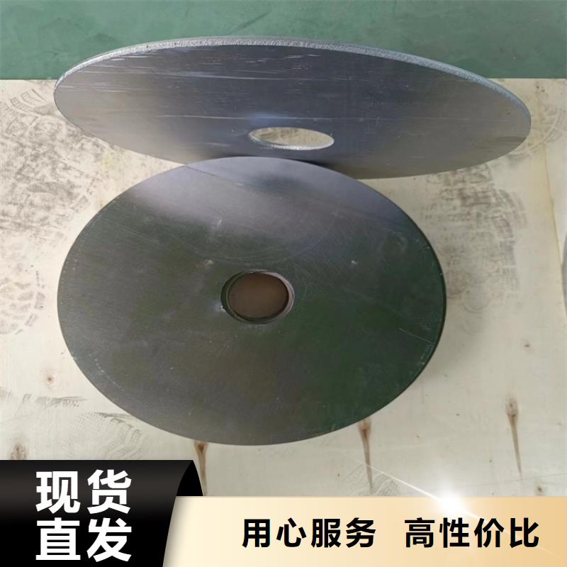配重铅件-配重铅件质量好