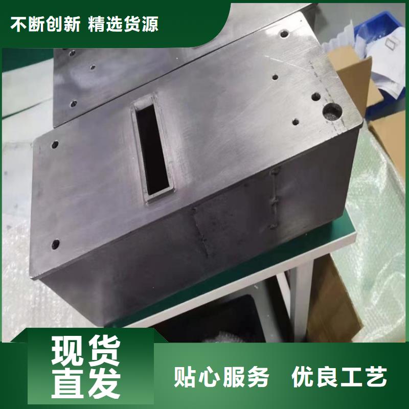 铅制品加工定制-发货迅速