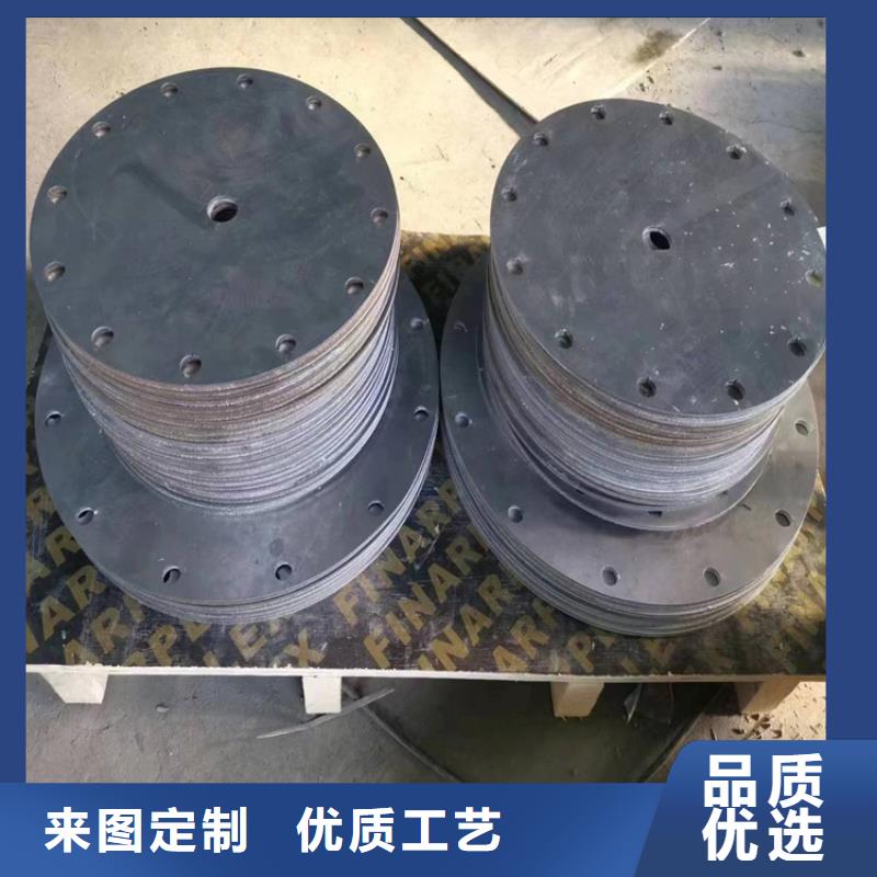 铅皮垫片厂家-认准宏兴射线防护工程有限公司