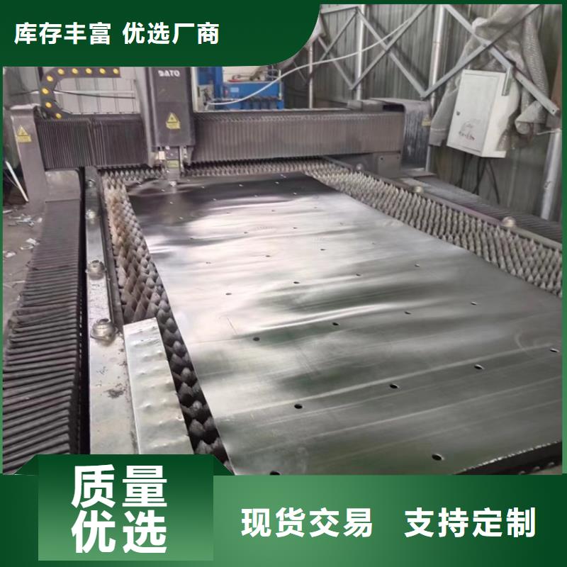 铅圈安装指导