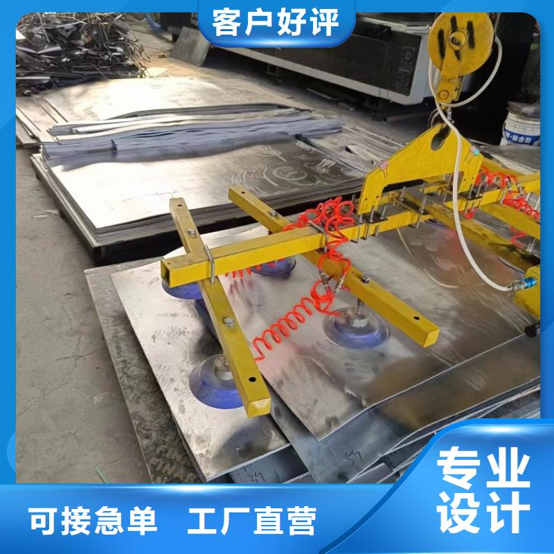 找配重铅件厂家
