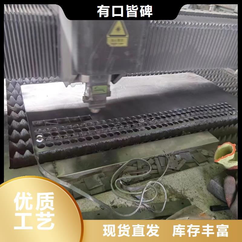 异形铅加工件厂家订制