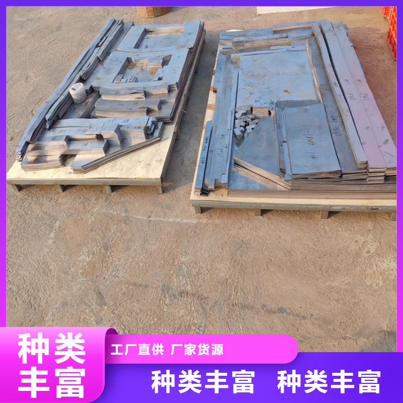 库存充足的铅皮垫片基地