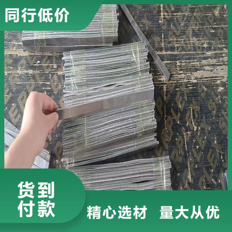 周边防辐射铅件厂家