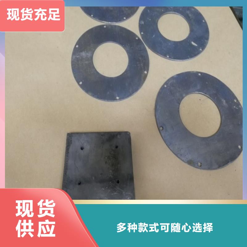 挤压铅件多年老厂