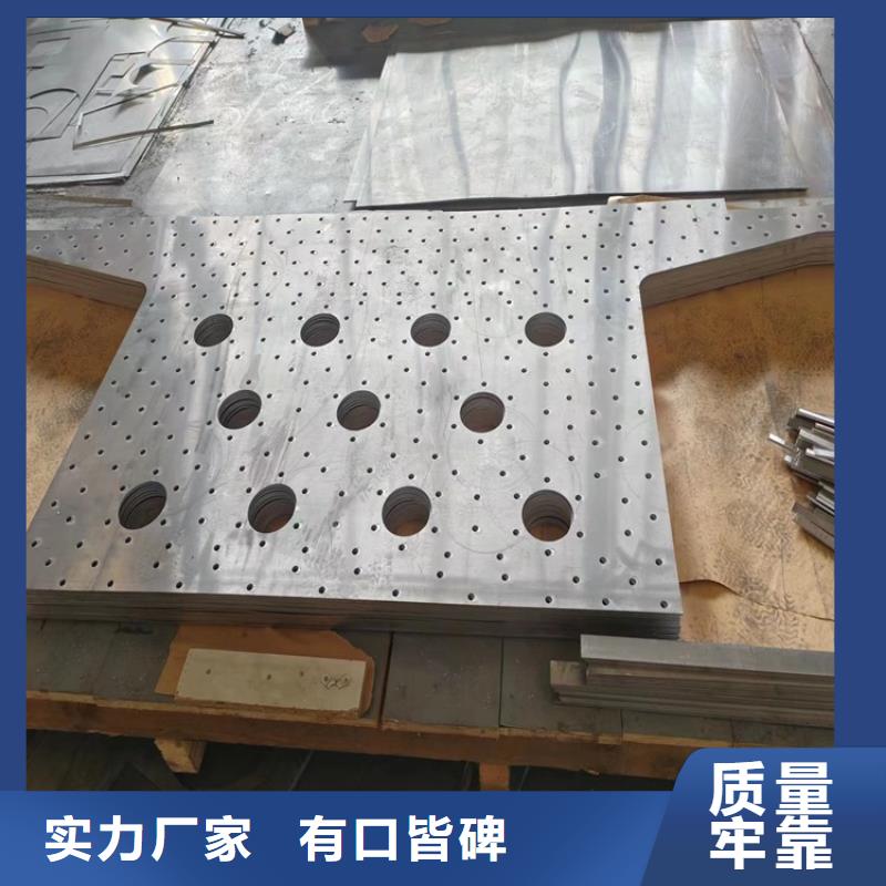 库存充足的铅皮垫片基地