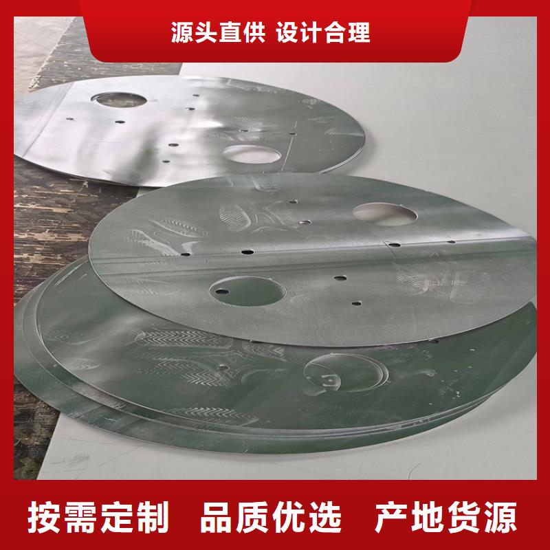 耐酸碱铅件厂家-售后服务好