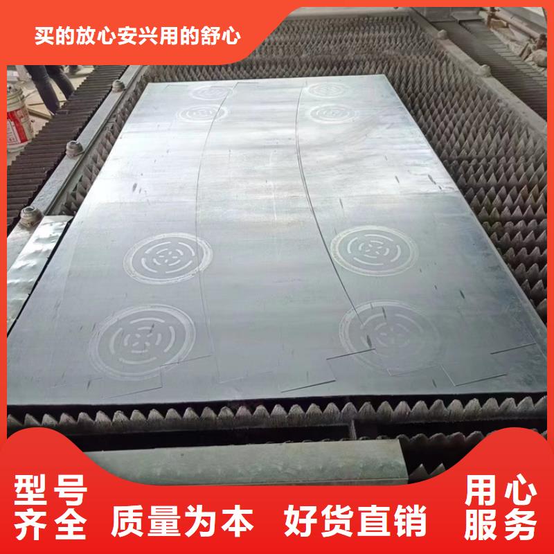 高纯度铅条工厂