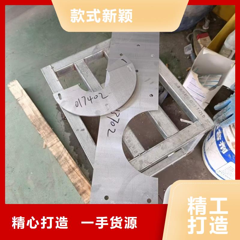 卖防辐射铅件的经销商