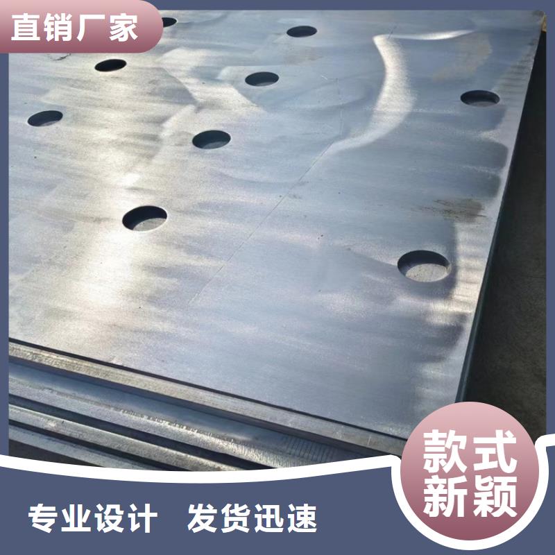 铅件异形件_铅件异形件厂家