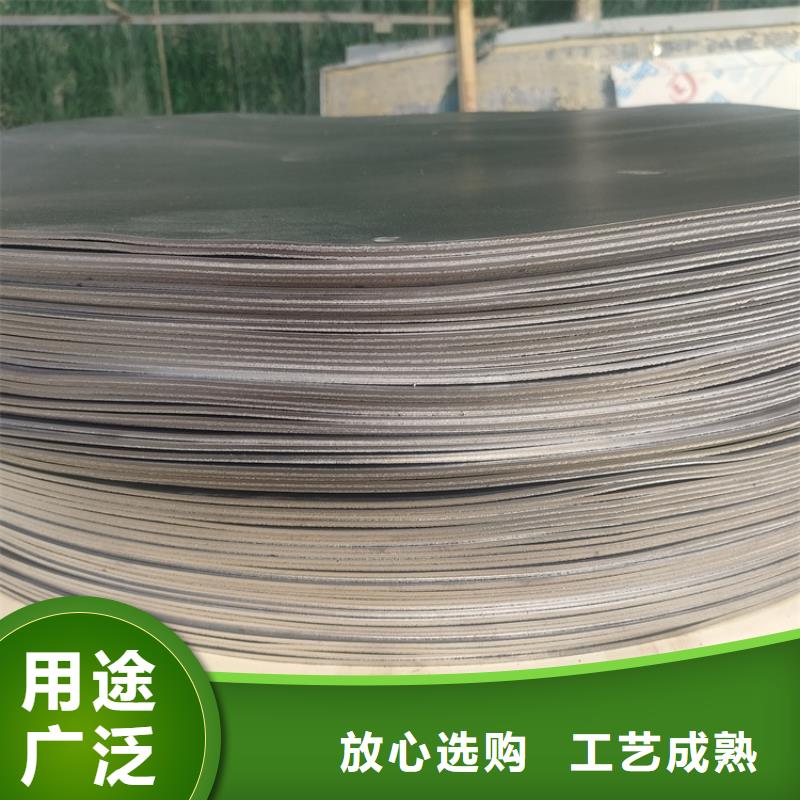 浇铸铅异型件今日价格