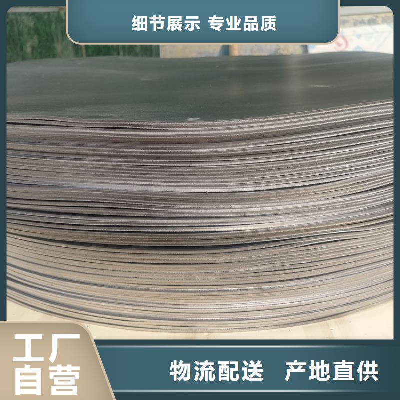 金属铅浇铸件厂家直销-发货及时