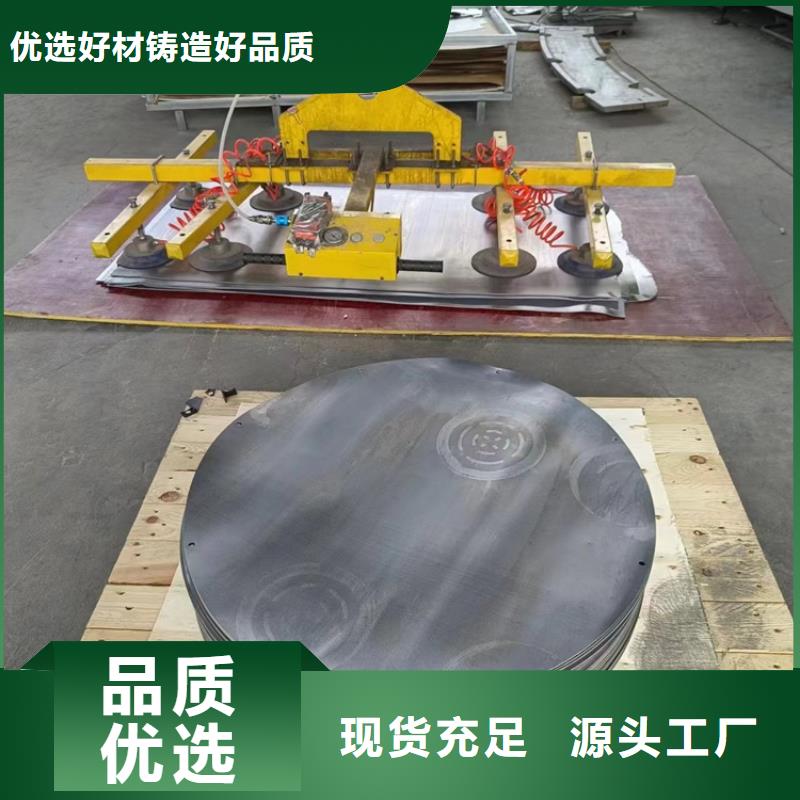 高纯度铅条_可定制