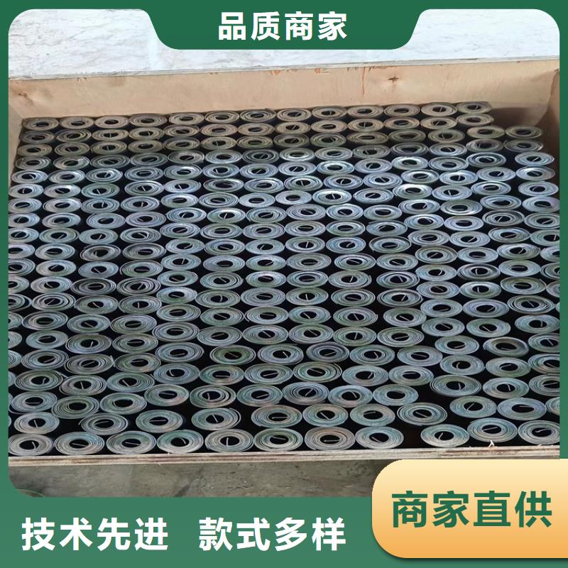 浇筑铅梯合金件市场批发价