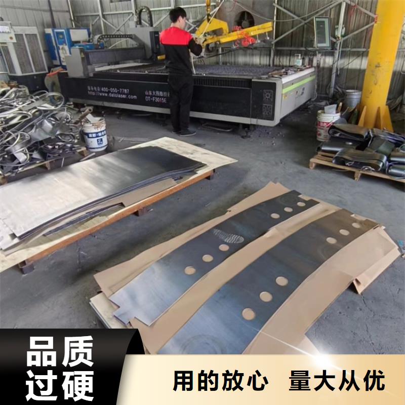 浇筑铅件厂家市场价