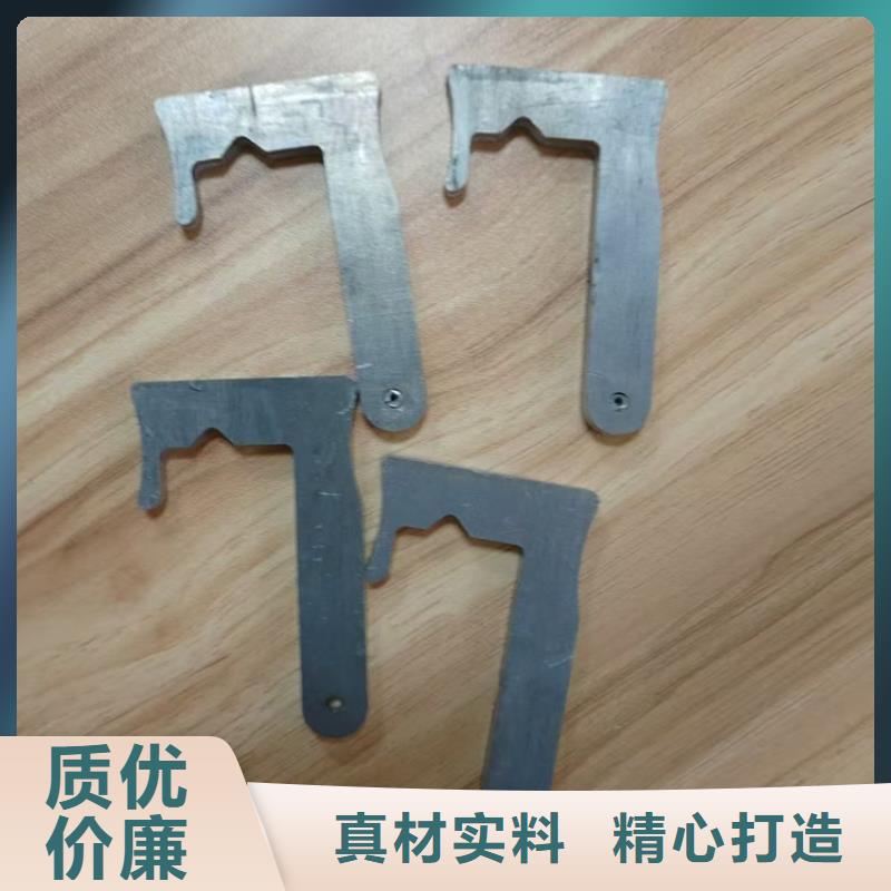 浇筑工业铅件厂家质量有保障