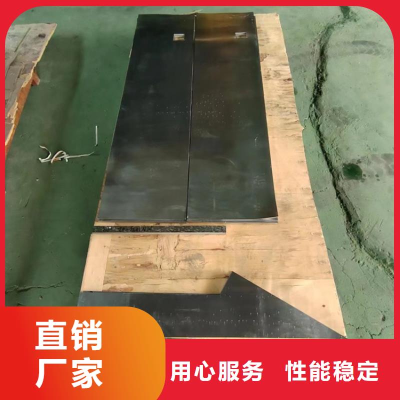 采购高纯度铅条必看-质量有保障