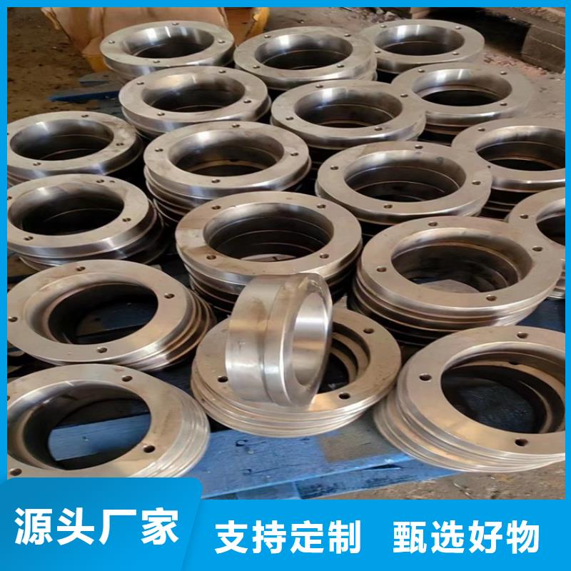 铅皮垫片规格介绍